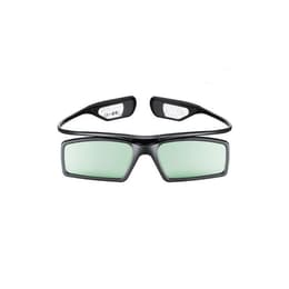 Lunettes 3D SSG-3500CR/XC