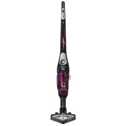 Aspirateur à main rowenta RH8770WU Air force Extrem