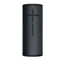 Enceinte  Bluetooth Ultimate Ears Boom 3 Noir