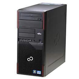 Fujitsu Esprimo P900 Core i5 3,1 GHz - HDD 500 Go RAM 4 Go