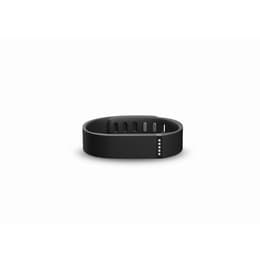 Objets connectés Fitbit Flex