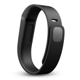 Objets connectés Fitbit Flex
