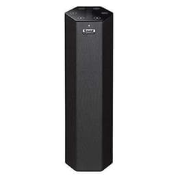 Enceinte Bluetooth Creative Sound BlasterAxx SBX 10 Noir