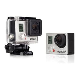 Caméra Sport Gopro Hero 3+