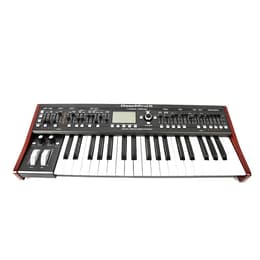 Accessoires audio Berhringer DeepMind 6