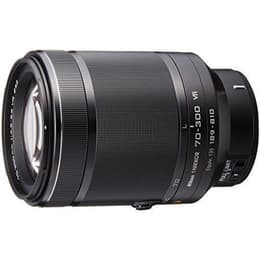 Objectif Nikon 70-300mm f/4.5-5.6
