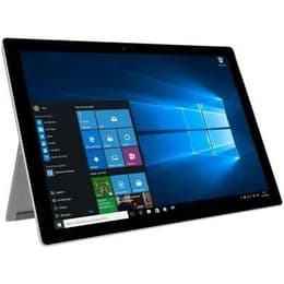 Microsoft Surface 3 10" Atom x7 1,6 GHz  - SSD 128 Go - 4 Go AZERTY - Français