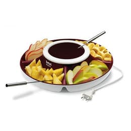 Appareil à fondue Tefal EF290012