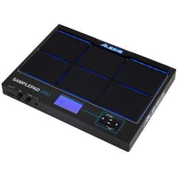 Instruments de musique Alesis Samplead Pro