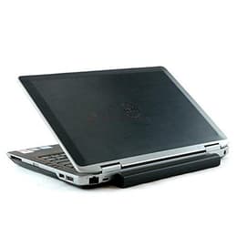 Dell Latitude E6320 13" Core i5 2,5 GHz - HDD 250 Go - 4 Go AZERTY - Français