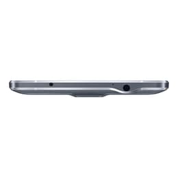 Galaxy Note 4