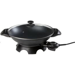 Appareil à fondue Domo kook eiland O8708W