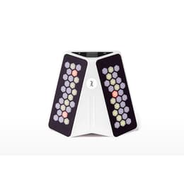 Instruments de musique Dualo Du touch S
