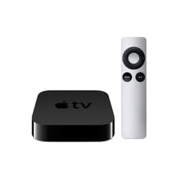 Apple TV 3e génération (2012) - SSD 8GB