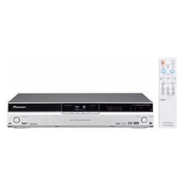Lecteur DVD Pioneer DVR 540HX