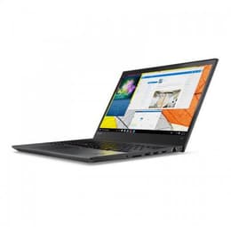 Lenovo ThinkPad X270 12" Core i5 2,6 GHz  - Ssd 240 Go RAM 8 Go  