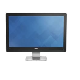 Dell Wyse 5040 21" G 1,4 GHz - SSD 8 Go - 2 Go