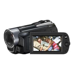 Caméra Canon Legria HF-R17 -