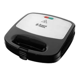 Grill Russell Hobbs 24540