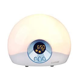 Radio Lumie Bodyclock