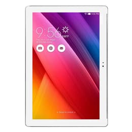 ZenPad Z300M (2016) - WiFi
