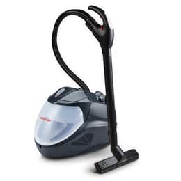 Polti LECOASPIRA INTELLIGENT 2.0