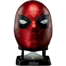 Enceinte  Bluetooth Marvel Avengers Infinity War Spider-Man Rouge