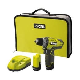 Perceuse/Visseuse Ryobi RCD12012L