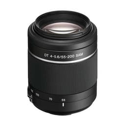 Objectif Sony Sony 55-200 mm f/4-5.6