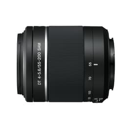 Objectif Sony Sony 55-200 mm f/4-5.6