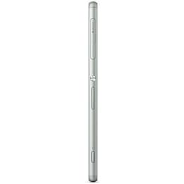 Sony Xperia Z3