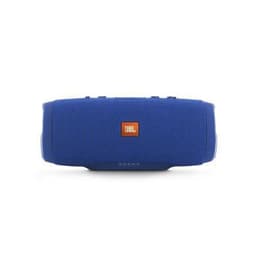 Enceinte Bluetooth Jbl Charge 3 Bleu