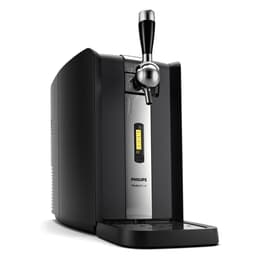 Tireuse à bière Philips PerfectDraft HD3720/25