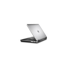 Dell Latitude E6540 15" Core i7 3 GHz - HDD 500 Go - 16 Go AZERTY - Français