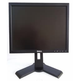 Écran 17" LCD SXGA Dell P170ST