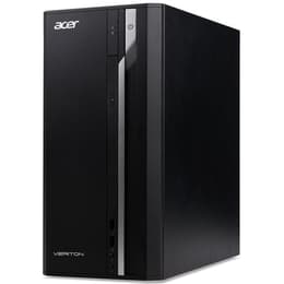 Acer Veriton ES2710G Core i3 3,7 GHz - SSD 256 Go RAM 4 Go