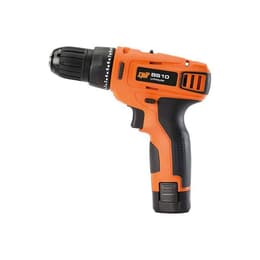 Perceuse/Visseuse Spit BS 10