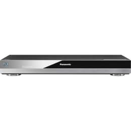 Lecteur DVD Panasonic dmp-bdt500