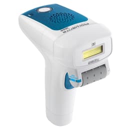 Épilateur Rowenta EP9600F0