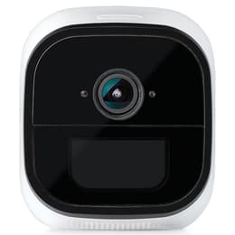 Caméra Arlo Go VML4030 - Blanc