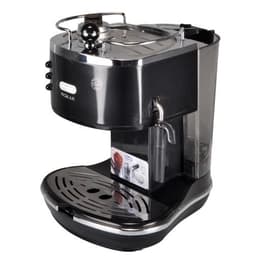 Machine Expresso De'Longhi ECOM311BK