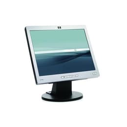 Écran 19" LCD SXGA HP L1906 HSTND-2L09