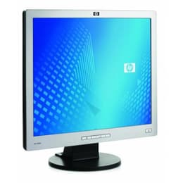 Écran 19" LCD SXGA HP L1906 HSTND-2L09