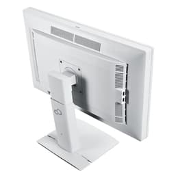 Écran 27" LCD qhdtv Fujitsu Display P27T-6 IPS