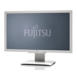 Écran 27" LCD qhdtv Fujitsu Display P27T-6 IPS