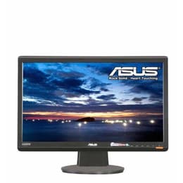 Écran 22" LCD Full HD Asus VH222H