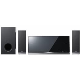 Barre de son Sony DAV-F300 - Noir