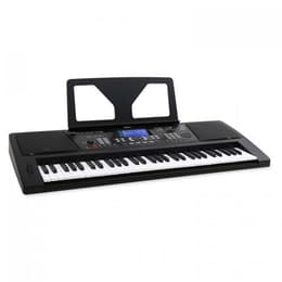Instruments de musique Stol MK-2108
