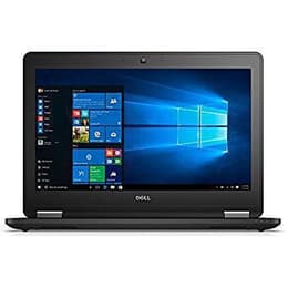 Dell Latitude E5570 15" Core i5 2,4 GHz  - Ssd 500 Go RAM 16 Go  