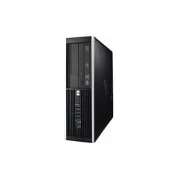 HP 6000 PRO SFF Core 2 Duo 3,16 GHz - HDD 250 Go RAM 4 Go